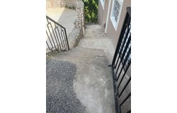 Lot 6A BELVEDERE Rd KINGS, Kingston 19, St. Andrew
