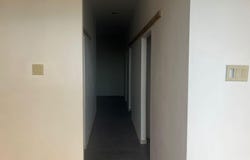 Lot 3 MUNICIPAL BLVD, COOKSON PEN unit: 52, Portmore Pines, St. Catherine
