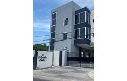 18 ARCADIA DRIVE, KINGSTON 8 unit: 9, Kingston 8, St. Andrew