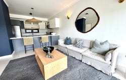 21 BRAEMAR AVENUE, KINGSTON unit: 603, Kingston 5, St. Andrew