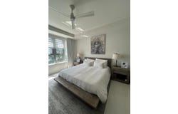 Lot A23 SOLEIL RESIDENCES, MONTEG unit: 202, Montego Bay, St. James