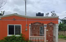 WINCHESTER ESTATE, GREEN unit: Lot 327, Green Island, Hanover