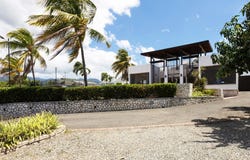 4 MONTCLAIR DRIVE, Kingston 6, St. Andrew