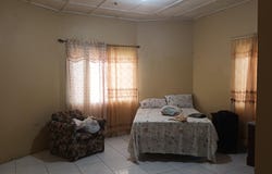462 KHANI ROAD, Luana, St. Elizabeth