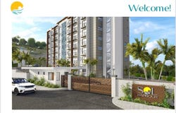 CASCADE WAY unit: Bldg 2-719, Ocho Rios, St. Ann