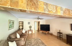 MANOR COURT MEWS unit: 18, Constant Spring P.O., St. Andrew