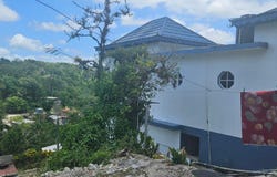 DARLISTON, Darliston, Westmoreland