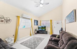 CAYMANAS ESTATE unit: B12, Caymanas Estates, St. Catherine