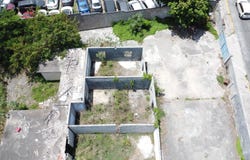 1 ROOSEVELT AVENUE, Kingston 6, St. Andrew