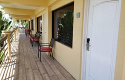 RAMPARTS CL, MONTEGO BAY unit: Apt # 2, Montego Bay, St. James