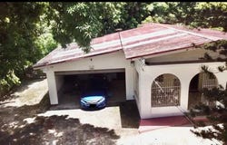 1C LONG LANE, Constant Spring P.O., St. Andrew