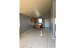 22 NEW HARBOUR VILLAGE 3 OLD unit: Lot 581, Old Harbour, St. Catherine