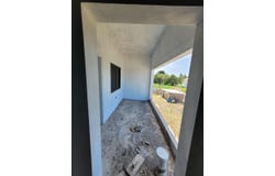 LOT 25B POMPANO BAY, TOWER ISLE,, Tower Isle, St. Mary