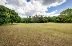 30 NORBROOK DRIVE unit: 1, Constant Spring P.O., St. Andrew