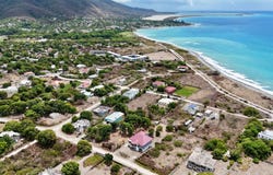 EAST OCEAN BLVD, SOUTHAVEN, Yallahs, St. Thomas