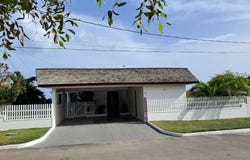 LOT 49 SEASHORE DRIVE, Bull Bay P.O., St. Andrew