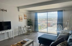1-3 KINGS STREET unit: 8G, KINGSTON, Kingston