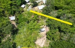 15 SAXHAM, GREEN ISLAND, Green Island, Hanover