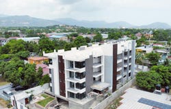 29 BORDER AVENUE unit: 5, Kingston 19, St. Andrew