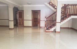 13 NORBROOK ROAD unit: TH 4, Kingston 8, St. Andrew
