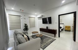 4 SUNSET DRIVE, Kingston 10, St. Andrew
