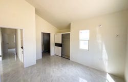 548 SEVILLE DRIVE, CAMELOT VI, Discovery Bay, St. Ann