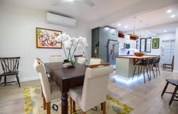 10 CLIEVEDEN AVENUE unit: 4, Kingston 6, St. Andrew