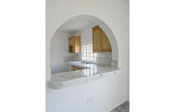22 MALVERN PARK, DAVIS TOWN, Davis Town, St. Ann