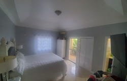 7 KIRKLAND CLOSE unit: 4, Red Hills, St. Andrew