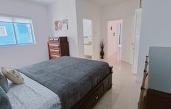 10 SURBITON ROAD unit: A604, Kingston 10, St. Andrew