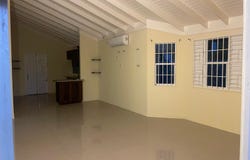 764 STONEBROOK MANOR, Falmouth, Trelawny