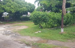 107 B BARBICAN ROAD, KINGSTON., Kingston 8, St. Andrew