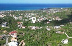 86 TRIPOLI DRIVE, Runaway Bay, St. Ann