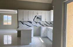 17A ELMWOOD TERRACE unit: 6, Kingston 19, St. Andrew