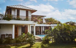 Lot 6 OLD WHARF, TREASURE BEACH, Treasure Beach, St. Elizabeth