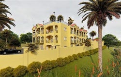 226 DORCHESTER DR. IRONSHORE, Montego Bay, St. James