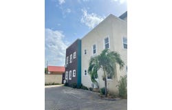 105 SUNDOWN CRESCENT unit: 4, Kingston 10, St. Andrew