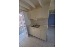 15 1/2 KENSINGTON CRESCENT, KING unit: 46, Kingston 5, St. Andrew