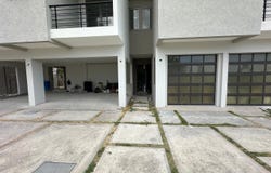 10 WIDCOMBE ROAD unit: 2, Kingston 6, St. Andrew