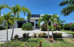 PARADISIAC BEACH CLUB unit: 424, Ocho Rios, St. Ann