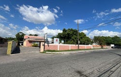 13 SANDRINGHAM AVENUE, Kingston 10, St. Andrew