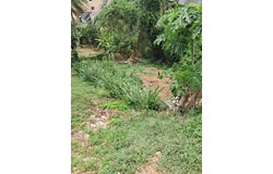198 WESTGATE HILLS, ST. JAMES, Westgate Hills, St. James