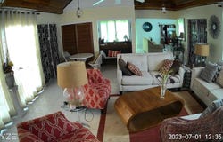 260 FERGUSON AVENUE, Ironshore, St. James