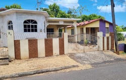 KRONE AVENUE, COLBECK St. Catherine Colbeck, Colbeck, Saint Catherine, Colbeck, Saint Catherine