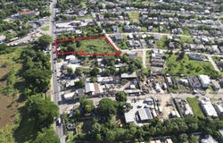 88 OLD HARBOUR ROAD, Old Harbour, St. Catherine