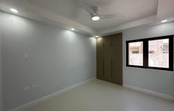246 OAK ESTATE, Bernard Lodge, St. Catherine