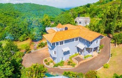 84 BELVEDERE ROAD, RED HILLS, Red Hills, St. Andrew