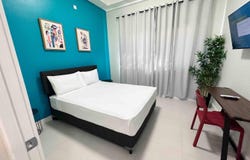 21 BRAEMAR AVENUE unit: 007, Kingston 5, St. Andrew