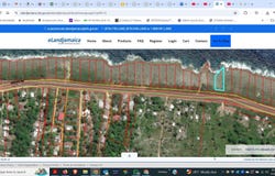 Lot 69 ROCKMOOR, ST. MARY, Oracabessa, St. Mary