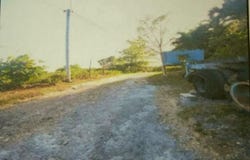GREENCASTLE PORT MARIA, S, Port Maria, St. Mary